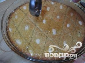 Крок 9