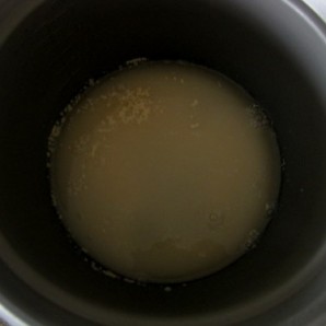 Крок 1