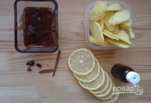 Step 3