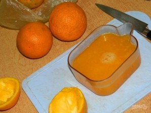 Step 4