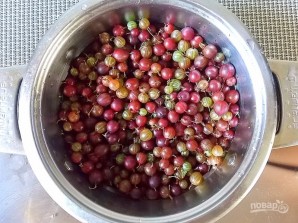 Крок 2