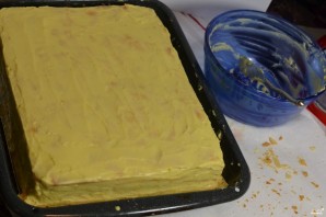 Step 3