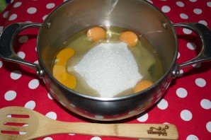 Step 1