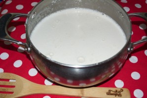 Step 3