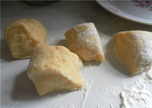 Крок 1