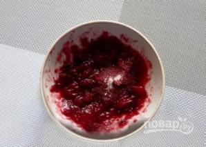 Крок 1