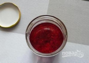 Крок 3