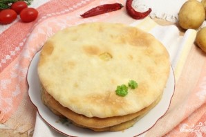 Крок 5