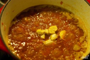Крок 7