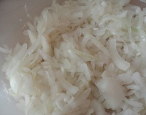 Крок 2