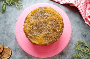 Step 17