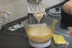 Шаг 8