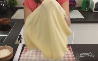 Шаг 5