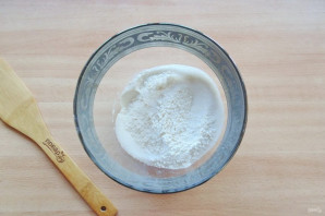 Step 2