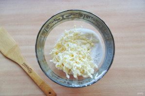 Step 3