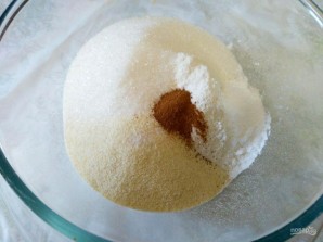 Крок 2