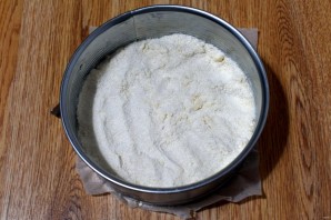 Крок 4