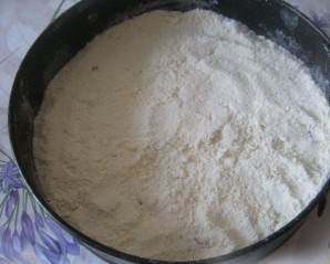 Крок 3