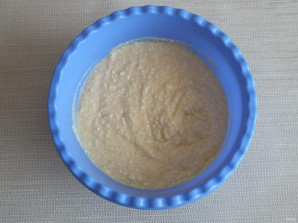 Крок 7