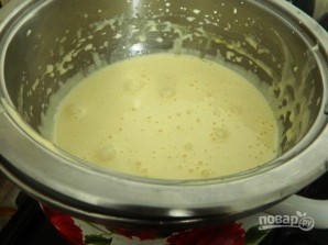 Крок 5