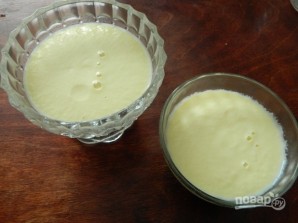 Крок 8
