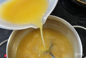 Крок 6