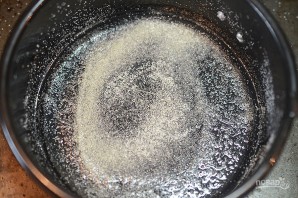 Step 5