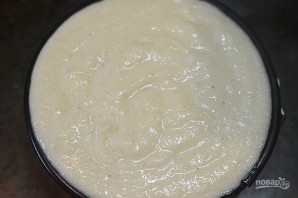 Step 6
