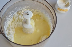 Step 5
