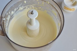 Step 6