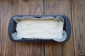 Крок 6