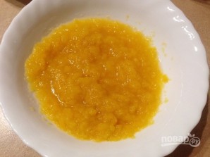 Крок 4
