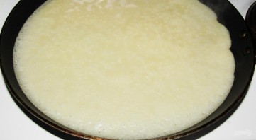 Step 6