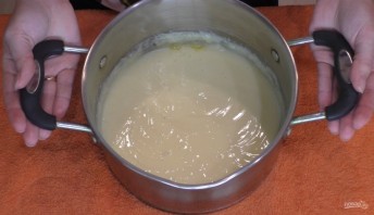 Step 10