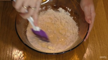 Step 2