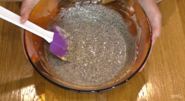 Step 3
