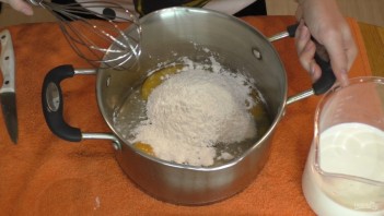 Step 7