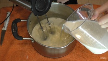 Step 8