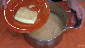 Step 9