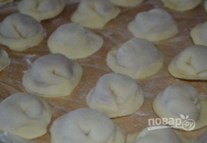 Крок 5