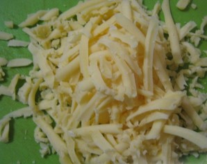 Step 3