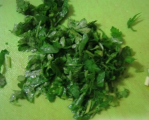 Step 4