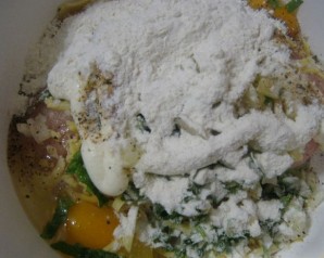 Step 6