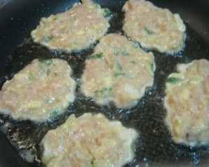 Step 8