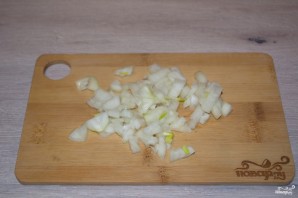 Крок 1