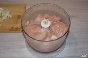 Крок 2