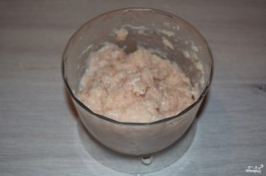 Крок 3