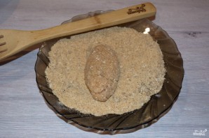 Крок 5