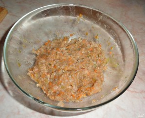 Крок 3