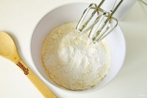 Step 5